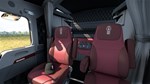 American Truck Simulator - W900 Tuning Pack DLC
