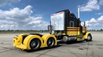American Truck Simulator - W900 Tuning Pack DLC - irongamers.ru