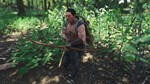 SCUM Danny Trejo DLC - STEAM GIFT РОССИЯ