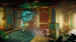 Trine 5: A Clockwork Conspiracy - STEAM GIFT РОССИЯ