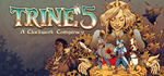 Trine 5: A Clockwork Conspiracy - STEAM GIFT РОССИЯ