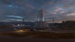 American Truck Simulator - Montana DLC - STEAM RU