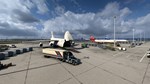 American Truck Simulator - Colorado DLC - STEAM RU