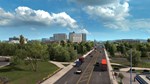 American Truck Simulator - Idaho DLC - STEAM RU - irongamers.ru