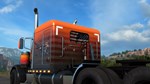 American Truck Simulator - Cabin Accessories DLC - irongamers.ru