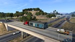 American Truck Simulator - Special Transport DLC