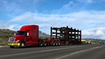 American Truck Simulator - Special Transport DLC