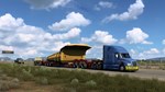 American Truck Simulator - Special Transport DLC