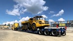 American Truck Simulator - Volvo Construction Equipment - irongamers.ru