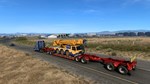 American Truck Simulator - Heavy Cargo Pack DLC - irongamers.ru