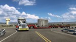 American Truck Simulator - Heavy Cargo Pack DLC - irongamers.ru