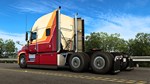 American Truck Simulator - Wheel Tuning Pack DLC - irongamers.ru