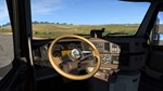 American Truck Simulator - Steering Creations Pack DLC