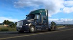 American Truck Simulator - Steampunk Paint Jobs Pack - irongamers.ru