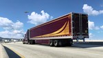 American Truck Simulator - Steampunk Paint Jobs Pack - irongamers.ru