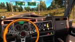 American Truck Simulator - Valentine&acute;s Paint Jobs Pack - irongamers.ru