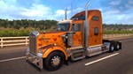 American Truck Simulator - Valentine´s Paint Jobs Pack