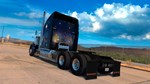 American Truck Simulator - Christmas Paint Jobs Pack - irongamers.ru