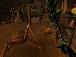 The Elder Scrolls III: Morrowind* GOTY - STEAM GIFT RU