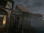 The Elder Scrolls III: Morrowind* GOTY - STEAM GIFT RU