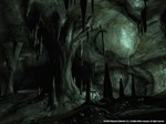 The Elder Scrolls IV: Oblivion* GOTY - STEAM GIFT