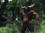 The Elder Scrolls IV: Oblivion* GOTY - STEAM GIFT