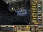 Fallout - STEAM GIFT РОССИЯ