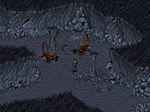 Fallout - STEAM GIFT РОССИЯ