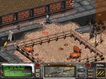 Fallout 2 - STEAM GIFT РОССИЯ