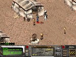 Fallout 2 - STEAM GIFT РОССИЯ