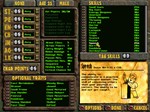 Fallout 2 - STEAM GIFT РОССИЯ