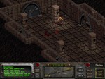 Fallout 2 - STEAM GIFT РОССИЯ