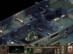 Fallout Tactics - STEAM GIFT РОССИЯ