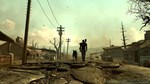 Fallout 3 - STEAM GIFT RU/KZ/UA/BY