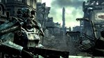 Fallout 3 Game of the Year Edition - STEAM RU/KZ/UA/BY