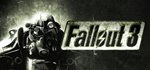 Fallout 3 Game of the Year Edition - STEAM RU/KZ/UA/BY