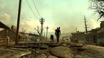 Fallout 3 Game of the Year Edition - STEAM RU/KZ/UA/BY