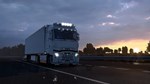 Euro Truck Simulator 2 - Renault Trucks T Tuning Pack