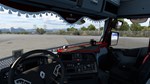 Euro Truck Simulator 2 - Renault Trucks T Tuning Pack