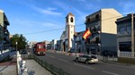 Euro Truck Simulator 2 - Iberia DLC - STEAM RU