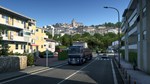 Euro Truck Simulator 2 - Italia DLC - STEAM RU