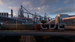 Euro Truck Simulator 2 - Italia DLC - STEAM RU