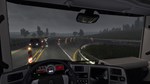 Euro Truck Simulator 2 - Going East! DLC - STEAM RU