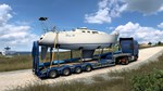 Euro Truck Simulator 2 - High Power Cargo Pack DLC