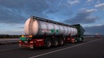 Euro Truck Simulator 2 - Schwarzmüller Trailer Pack