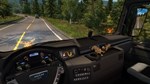 Euro Truck Simulator 2 - Raven Truck Design Pack DLC