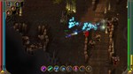 Hammerwatch II: Anniversary Pack DLC - STEAM RU
