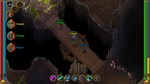 Hammerwatch II: Anniversary Pack DLC - STEAM RU