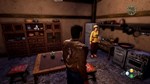 Shenmue 3 - Digital Deluxe - STEAM GIFT РОССИЯ