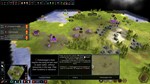 World Turtles - STEAM GIFT РОССИЯ